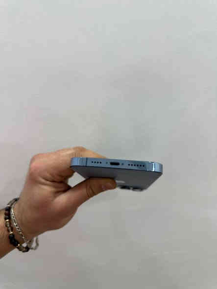 🔴 اقرأ المنشور 🔴

ايفون 13 برو ماكس ذاكره 256 فقط بطارية مبدله نسبتها 80 جهاز نضيف وكله شغاال فيس ايدي شغاال 

سعره 550 الف قفل ( فقط بيع ) 

🔴 مامتواجد عل فيس للتواصل عل هذا رقمي *********** وبي واتساب 🔴

مكاني موصل و عندي توصيل لكل العراق
