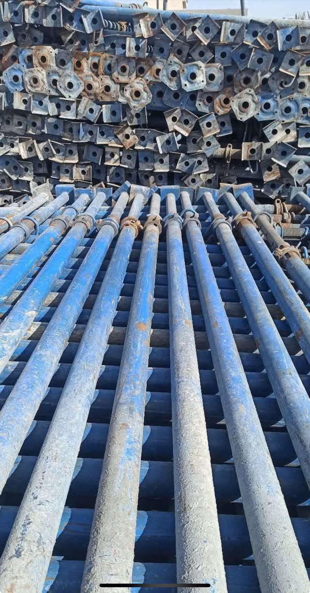 جكات للبيع للستفسار ***********
