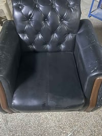 كرستين • قابل للتفاوض