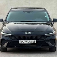 النترا 2024 رقم اربيل بأسم شركة وكالة او تحويل مضمون الحادث مرفق مع ال...