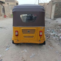 تكتك 21شهر 3  جاهزه من كل النواحي ما متعوبه من الدوام للبيت سعر 7.600 ...