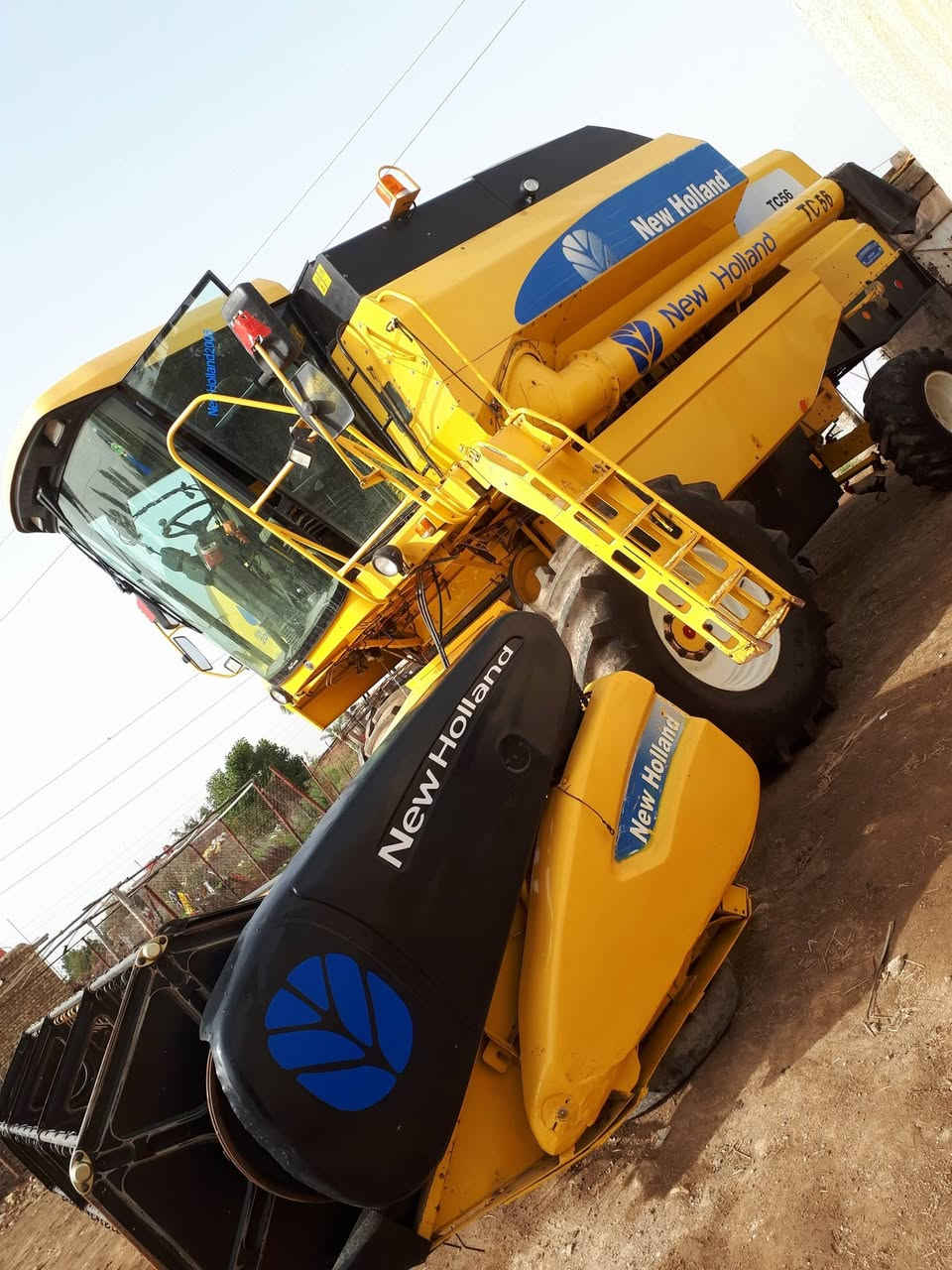 للبيع حاصوده 5 بلم تك درام مديل 2005 هادرو فول مواصفات ‏‪078-272-01034‬‏ / ***********
