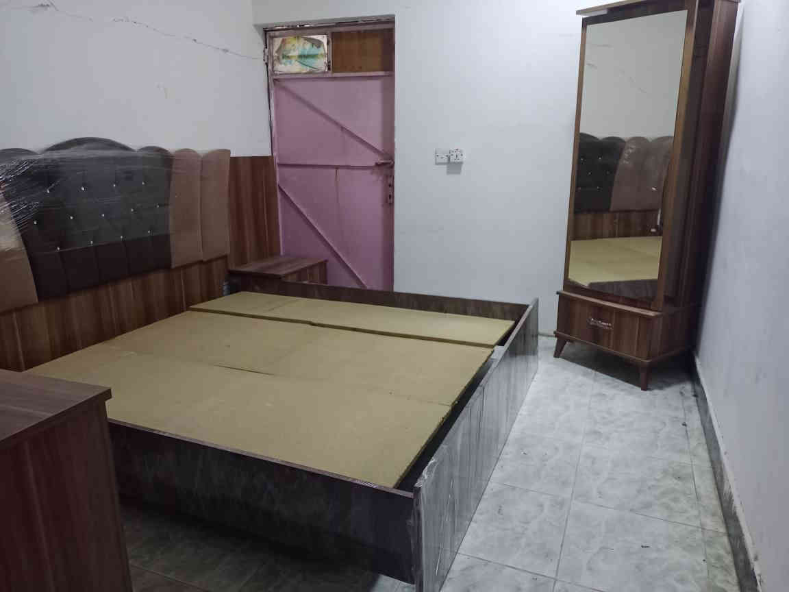 غرفه النوم تركي البيع اتصال *********** كركوك, العراق
