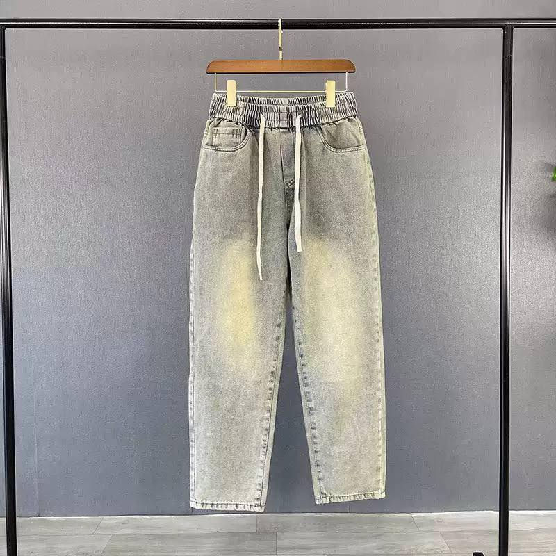 الفحص امام المندوب

كابوي 🇨🇳 طوال 110

القطعة 9️⃣ الف فقط

الدرزن 108 الف  فقط

قياس M / 2XL قالب ✅


**إذا كنت صاحب هذا الإعلان وتريد حذفه لأي سبب، رجاءا أرسل رسالة إلى الدعم الفني**
