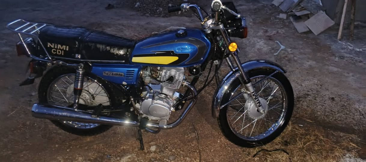 للبيع نامه 25امتياز اوراق السعر 600وبيه مجال مكاني الحمزة الغربي خيكان ***********
