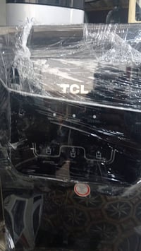 غراض باله كويتيه شرط الشغل للاستفسار الاتصال على الرقم 07703257865 علم...