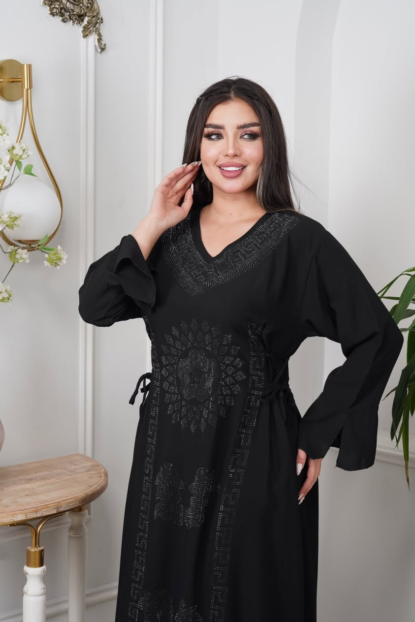 جمله فقط اقل طلب درزن


**إذا كنت صاحب هذا الإعلان وتريد حذفه لأي سبب، رجاءا أرسل رسالة إلى الدعم الفني**