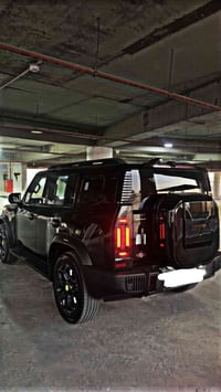 Jetour T2  2025 /25 الف  ٠٧٧١١٥٤٤٤٤٠  سعر ٢٨٠