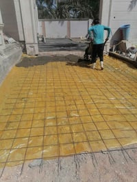 صب نظافة • نجارة • ذي قار