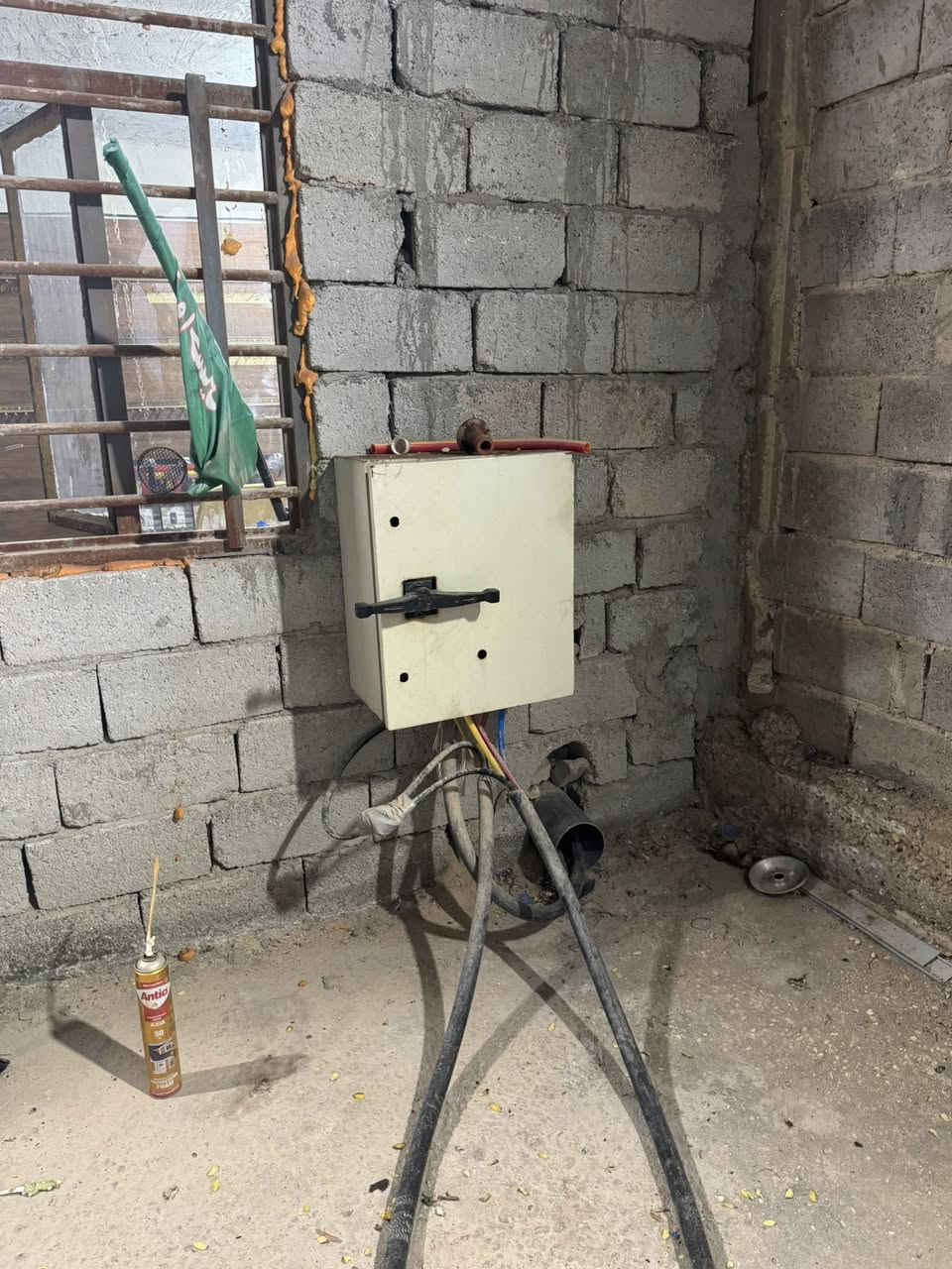 بوردجديدمامستخدم /زائدجنج للبيع***********
