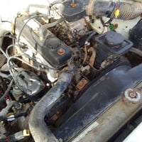 دميرال • ٢٠٠٨ • رقم ميسان