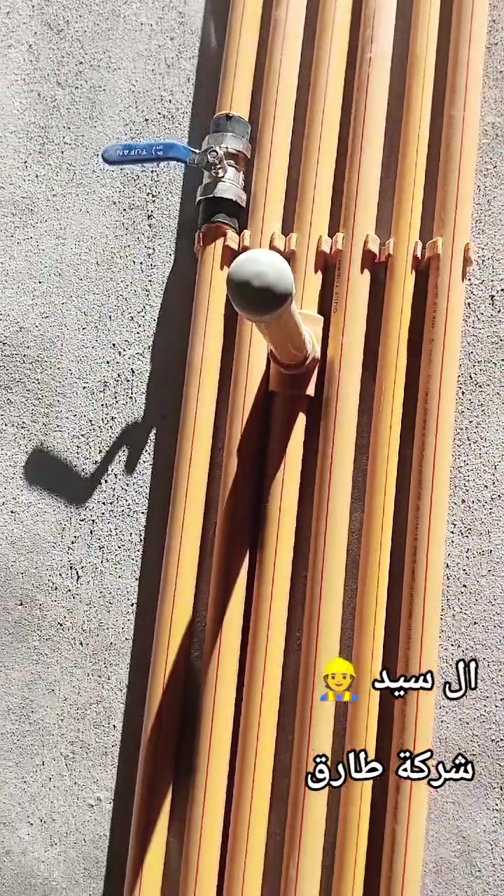 عبد تأسيس صحيات عامه مي مجاري تأسيس بي نضام طرق الحديثه في كركوك ***********----عبد
