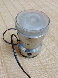 طاحونة • محضرة طعام • توصيل مجاني