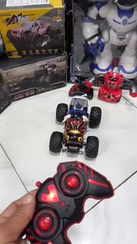 اخوتي ٢٣ الف شامل التوصيل جديده كلش شحن نقص كارتونه فقط 07772038441 مت...