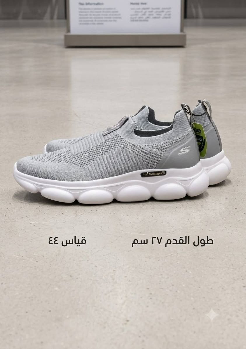 قطع اصليه
توصيل موجود 
***********
واتساب
