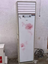 سبلت كامل • نضيف • بصرة حي الحسين