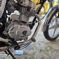 بارت • موديل 19 • اصوليه