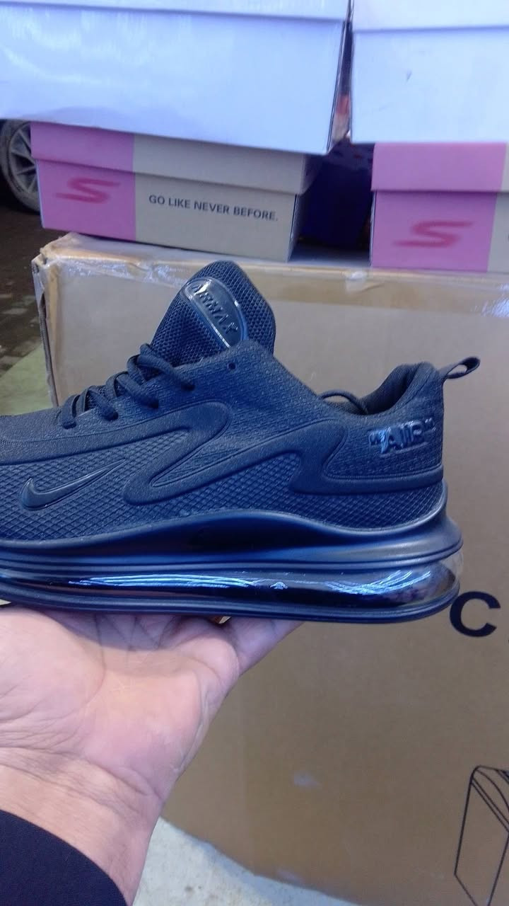 نايك فيتنامي وكالة جديد بالكارتون باقي كم قطعة


**إذا كنت صاحب هذا الإعلان وتريد حذفه لأي سبب، رجاءا أرسل رسالة إلى الدعم الفني**