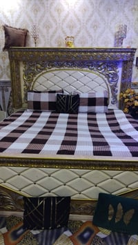 غرفة كويتية • بيع مستعجل • بصرة حياانيه