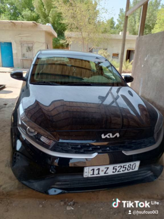 سلام عليكم فورتي موديل 24ماشية 13الف باسمي حادث تبديل قبق صندوق ودعامية خلفية سعر 155مكان كفاءات العبيدي بيع عل السونار


**إذا كنت صاحب هذا الإعلان وتريد حذفه لأي سبب، رجاءا أرسل رسالة إلى الدعم الفني**