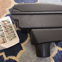 سيارة • للبيع • رخيص