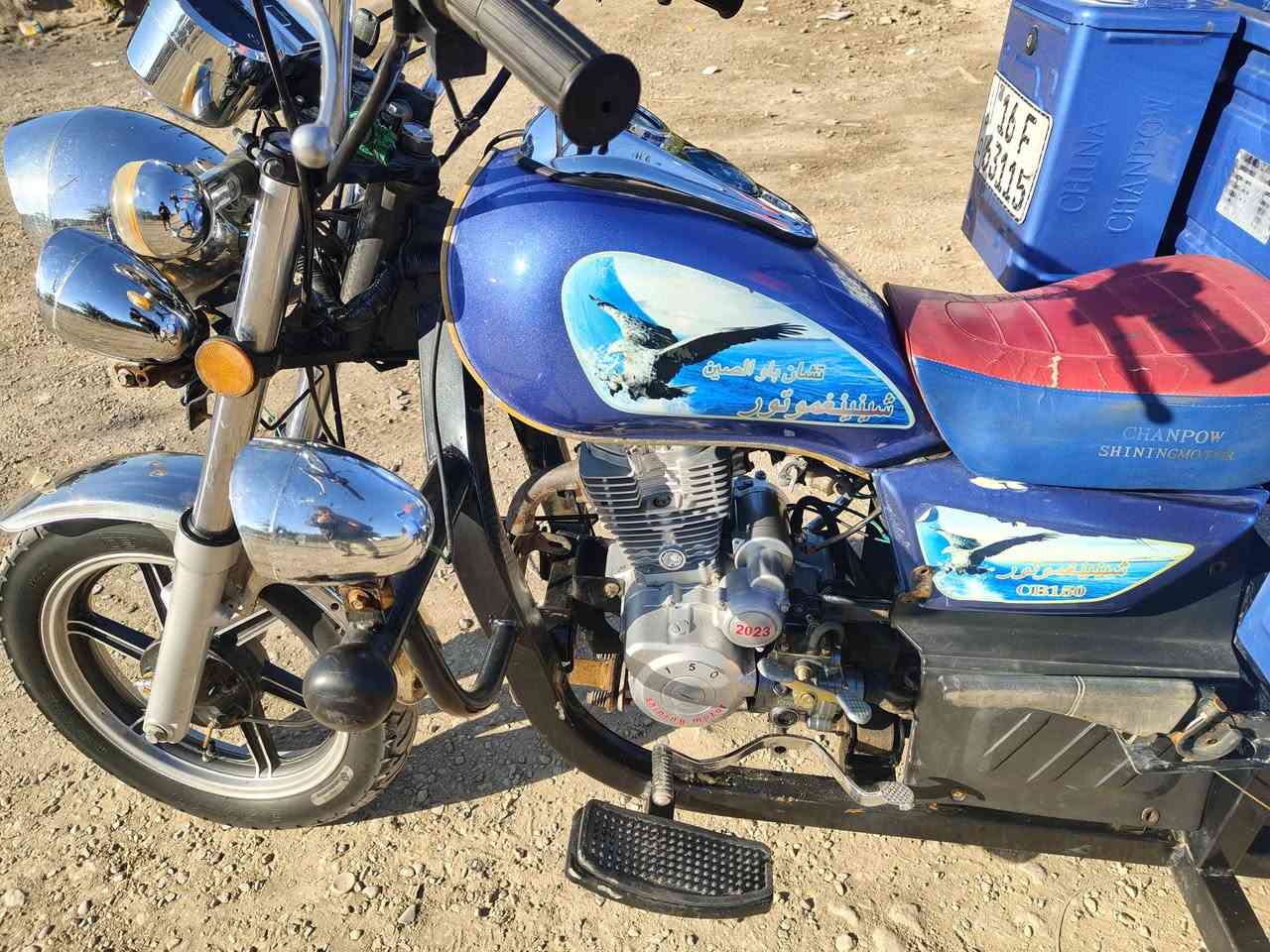 للبيع مكاني ديوانيه ***********
