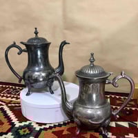 للبيع • توصيل • حدد القطعة