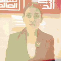 أربيل شارع 30م • تكيس مبايض • نجاح أول محاولة