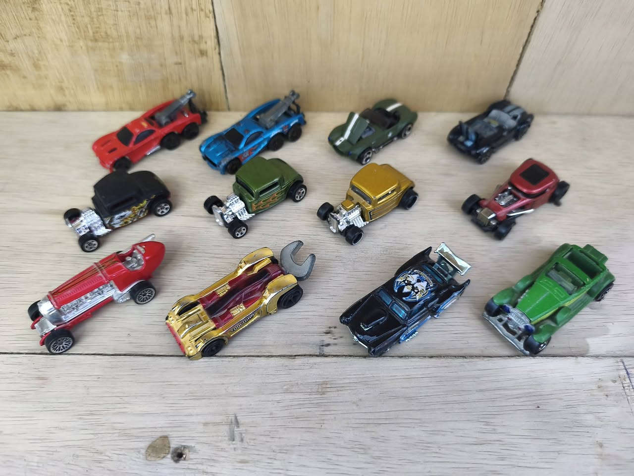 للبيع سعر القطعة الواحدة ١٥٠٠ دينار فقط يتوفر توصيل .


**إذا كنت صاحب هذا الإعلان وتريد حذفه لأي سبب، رجاءا أرسل رسالة إلى الدعم الفني**