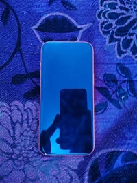 آيفون ١٧ برو ماكس • دبل شريحة • ضمان