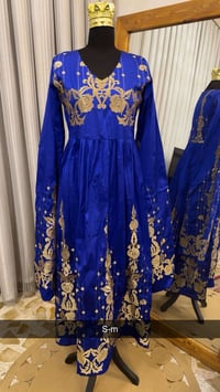 دراعات • مقاسات بالصور • توصيل محافظات