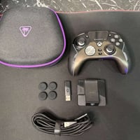 جويستك • اكسبوكس • Stealth Ultra