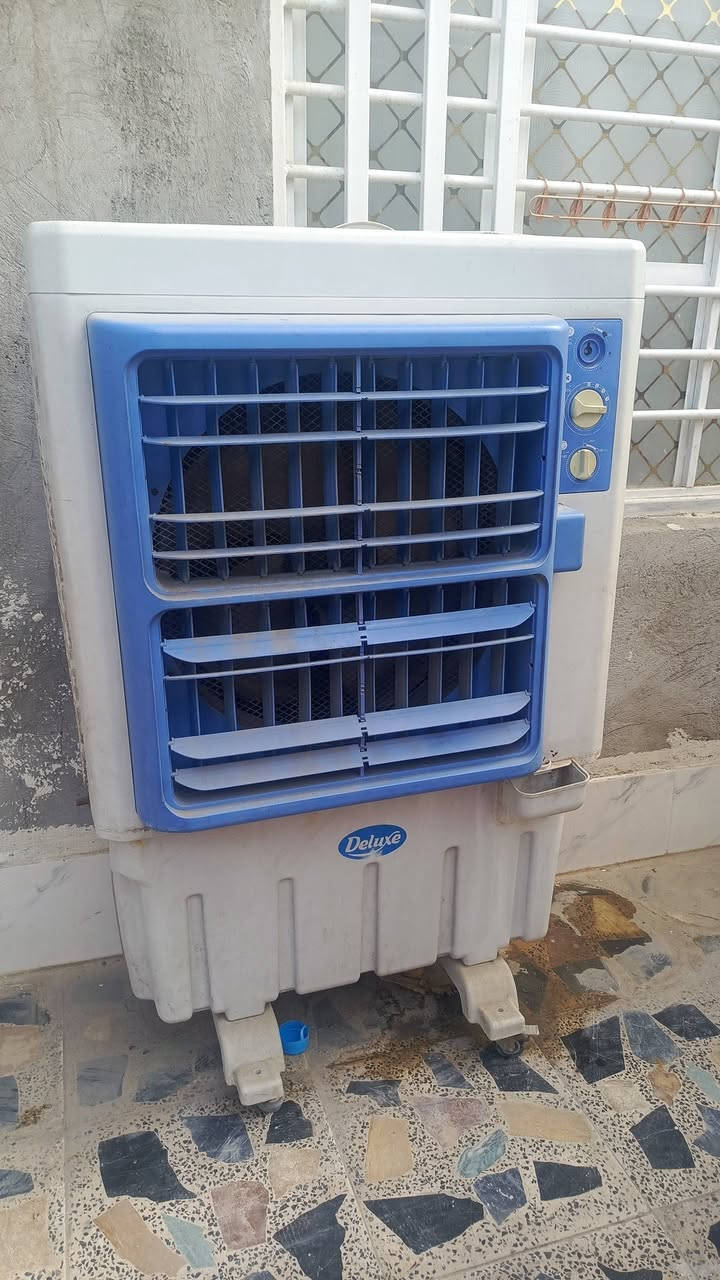 للبيع كلمن وسعره مكاني زعفرانيه


**إذا كنت صاحب هذا الإعلان وتريد حذفه لأي سبب، رجاءا أرسل رسالة إلى الدعم الفني**