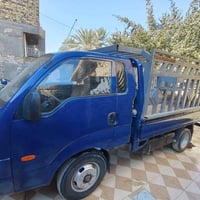 فحل مسكر سبلاين 2008مصبوغ عام جماليه بدون اي حادث مكفول كفاله عامه محو...