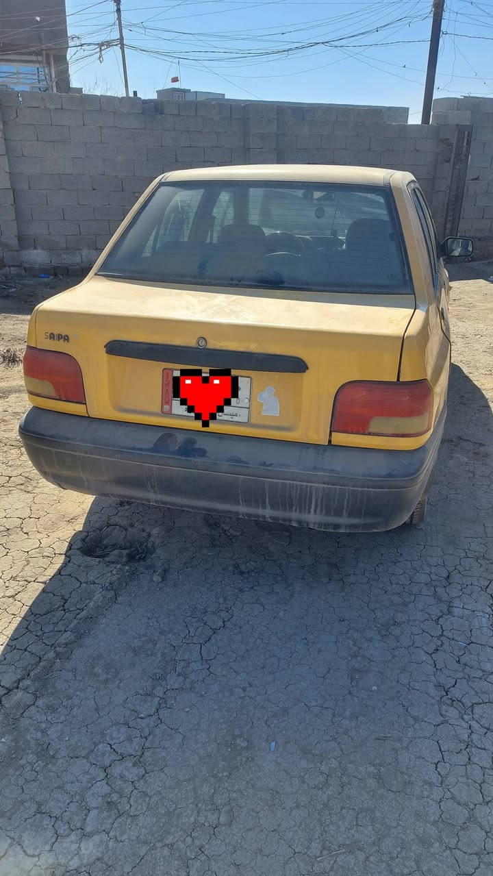 سايبا موديل ١٧ للبيع متواجد علواتساي ***********
