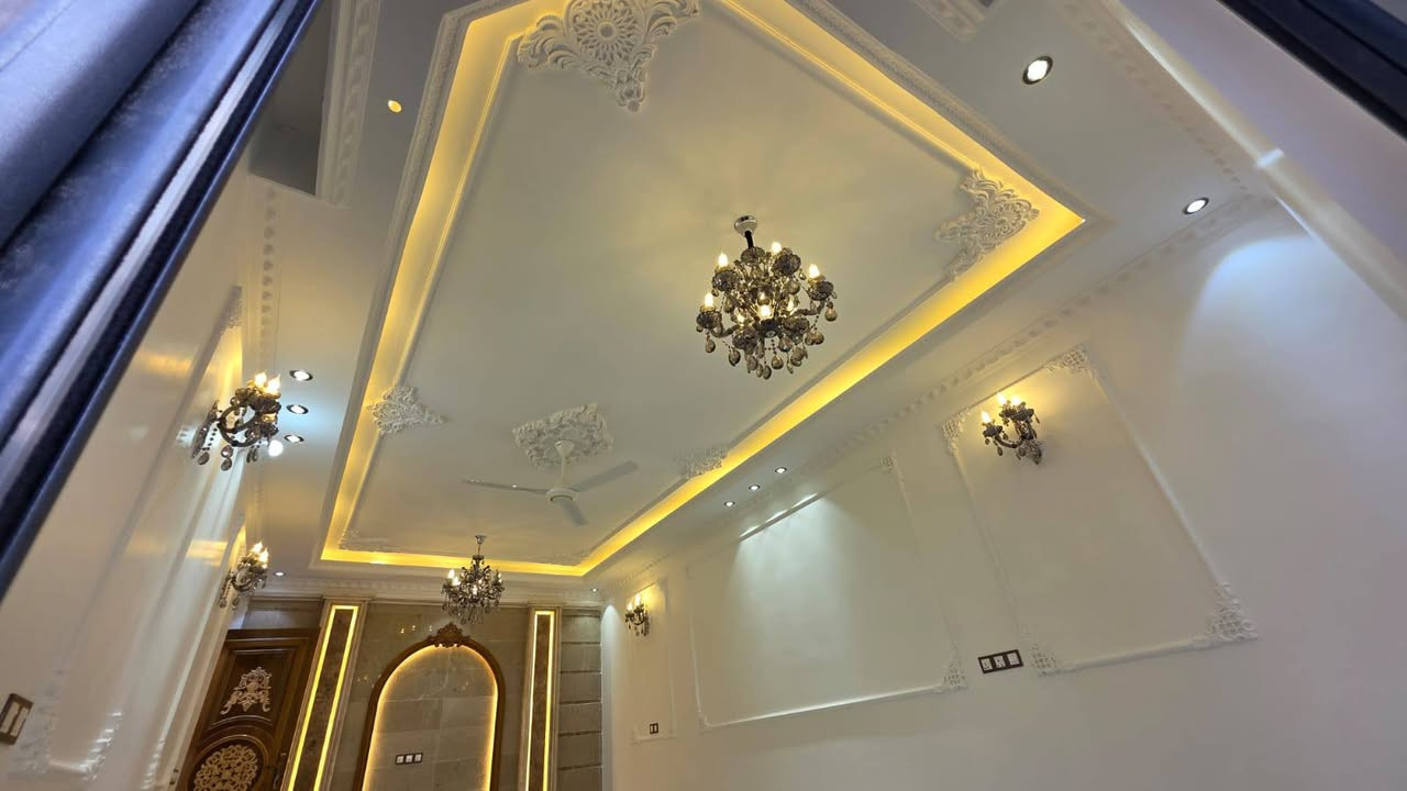 #عرض_خاص_ومستمر 

#أعلان_يخص_أسعار_الديكور_كل_تصميم_له_سعر_خاص 

☎️***********☎️***********

1_ تصميم بوكس أناره بدون سحبة بورك السعر (15/000)

2_تصميم بوكس أناره سحبة فوق البوكس السعر (16/500)

3_تصميم بوكس أناره سحبة فوق البوكس وتحت البوكس السعر 
(17/500)
____________مهندس الديكور // عبدالرحمن المياحي ///

4_ تصميم ديكور ركم حديد تسليح شبكه السعر (20/000)

5_ تصميم ديكور ملكي السعر كل تصميم له سعره الخاص 
________________
تخفيضات كل أسعار الديكور لكل التصاميم
