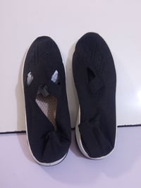 مقاس ٤٠ • ملابس • حالة ممتازة