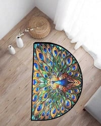 دواسه • قياس كبير • توصيل