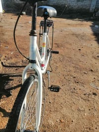 حجم ٢٦ • نظيفه • تعمير ٢٠٢٥