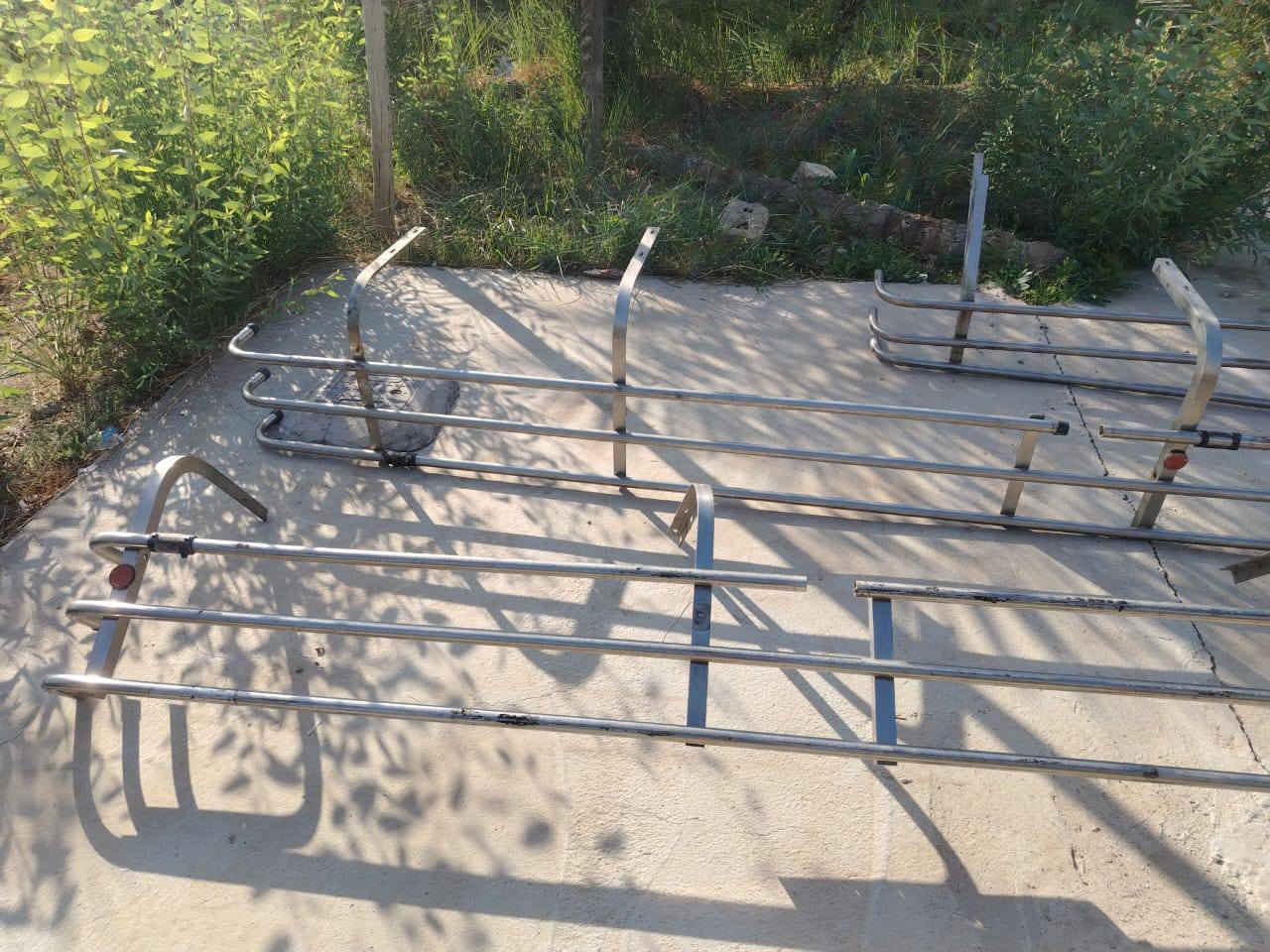 سلام عليكم سبايدرات مال هينو لبيع رقم الهاتف ***********/   ***********
