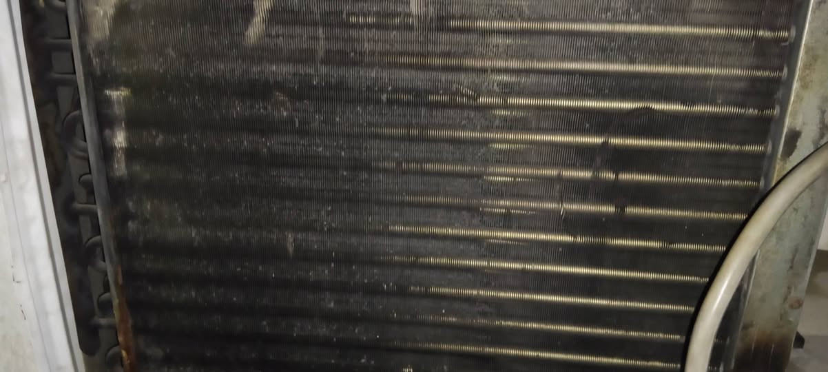 اخو الجديد مستعمل بس 5  اشهر جديد 
*********** السعر ميه و 50 الف
