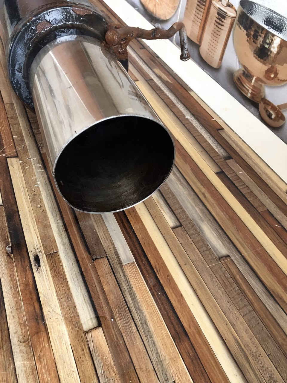 السلام عليكم صالنصه رياضي للبيع
السعر 75 وبيها مجال مكاني ناصريه مركز


**إذا كنت صاحب هذا الإعلان وتريد حذفه لأي سبب، رجاءا أرسل رسالة إلى الدعم الفني**