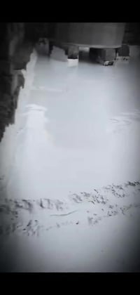 معالجة تسريب المياه للاستفسار اتصال او مراسلتي عبر الوتساب  هاتف ‏‪078...