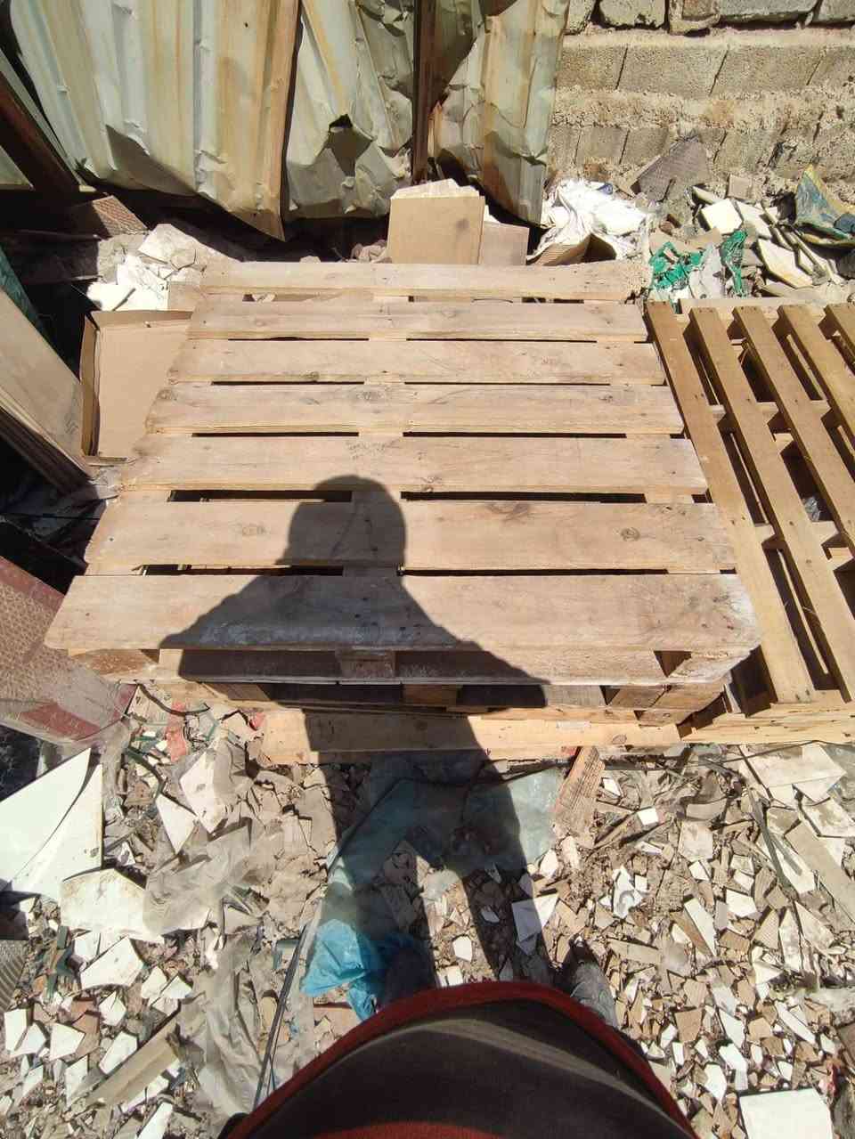 شباب متاح 14 سكيبه قياس 110/110و 100/100 ***********
