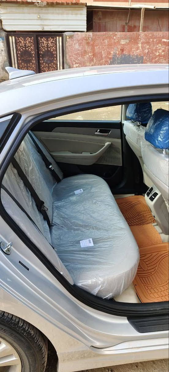 السلام عليكم 
سوناتا أمريكي 19 
سونار و حادث بالمنشور 

للبيع بسعر مناسب  رقم قادسيه مكان ديوانيه المركز  للاستفسار 

***********
