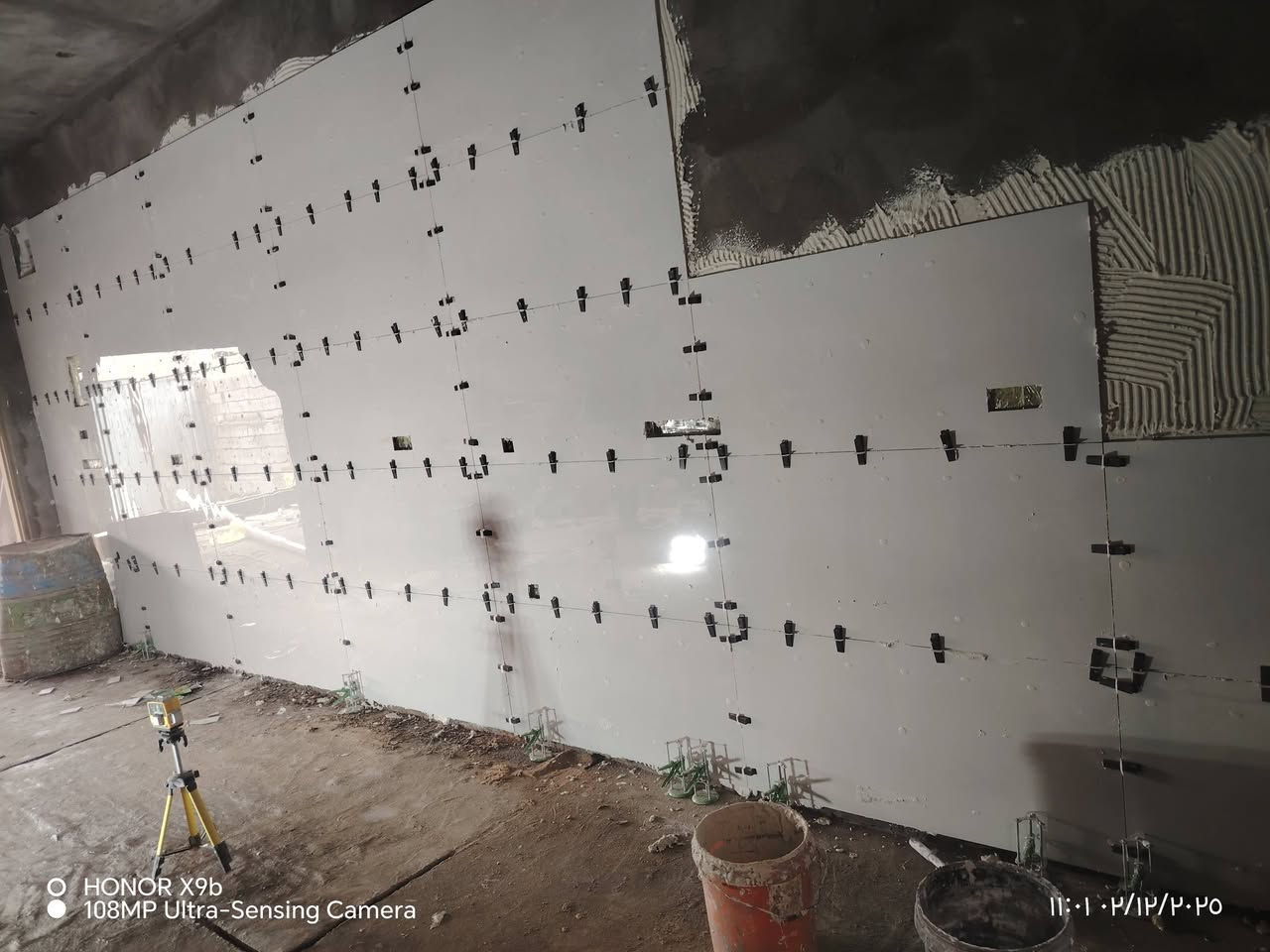 كادر سوري للسيراميك متفرغ حاليآ شغل درجه اولى واسعار مناسبه ***********
