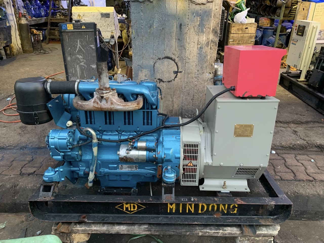 تم وبحمد الله تعالى وصول وجبه مولدات منوعه 
دويس لماني صاروخ مشتغل خارج العراق فقط 
ساعات العمل. كلش قليله  واكو زيرو
دويس 4سلندر    القدره 40كيفي kve بلادي
دويس 3سلندر    القدره 30كيفي kve بلادي
دويس3سلندر    القدره 25كيفي kve بلادي
دويس2سلندر   القدره 12.5كيفي kve بلادي
بيركنز افج 3سلنرد حجم 91ملم ساعه العمل 66
القدره 30 كيفي kve بلادي 

العنوان الأنبار الفلوجه الكورنيش قرب جسرالقديم
الاتصال والاستفسار واتساب   ***********
يوجد توصيل كافه محافظات العراق
