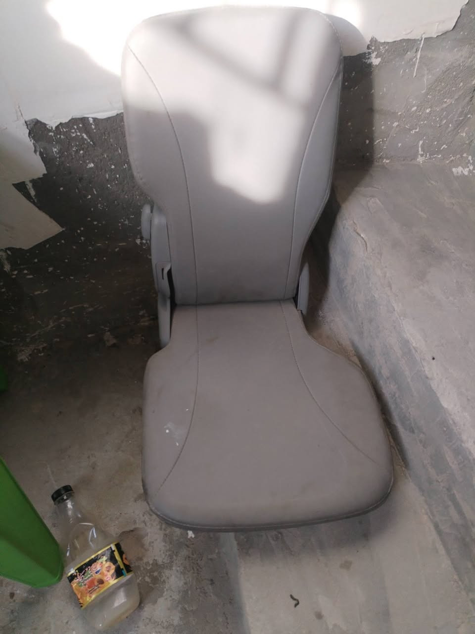 السلام عليكم كشنات قلابات مال اش تو بلادي ومال كيا كرنفال ***********
