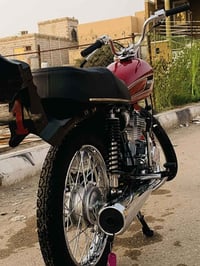 موديل 20 • اوراق اصولي • حي شهداء