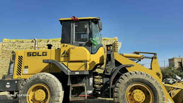 شفل  الاجي حجم 36  مديل 2014 مكاني ناصريه قضاء الإصلاح  ***********
